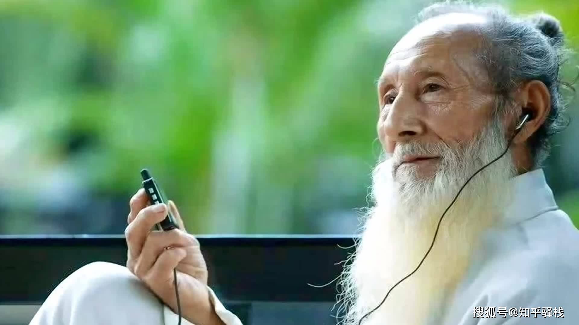 人这一辈子到老了什么最值钱？无非就这5样
