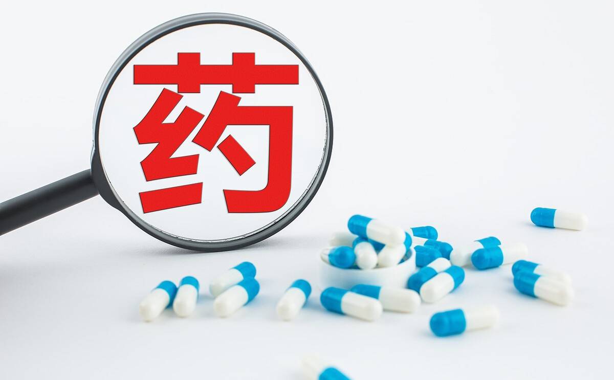 一旦战争爆发，最值钱的东西是什么呢？你会选金银财宝吗？