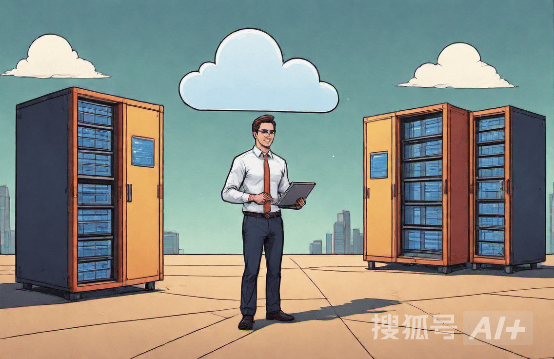 国外云服务器性价比TOP排行榜，最实惠好用的服务器分享推荐