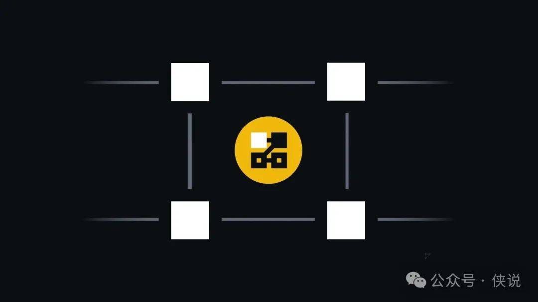 Web3.0和数字货币：区块链基础知识（第一章）