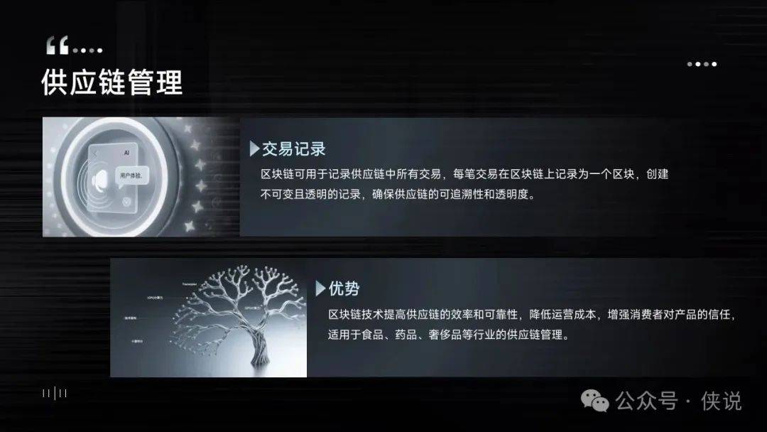 Web3.0和数字货币：区块链基础知识（第一章）
