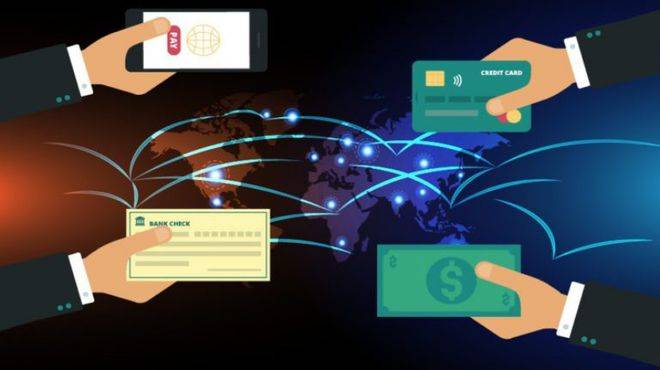 中国电子唯一认证数字货币巨头，制定全球标准，有望暴涨500%