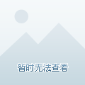 中翌理财币(中币理财是什么意思)