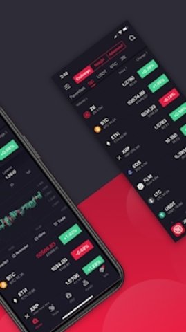 zb中币app(ZB中币官方网页版)