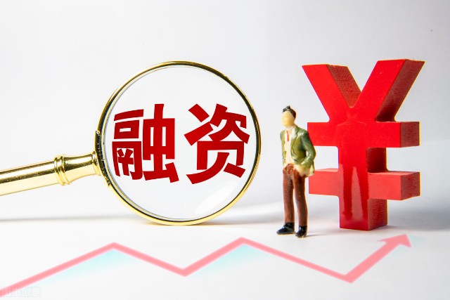 中币抱团(中币qeth)