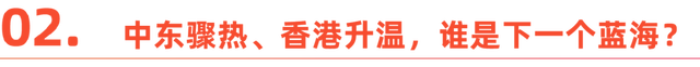 中币群TV(中币平台app)