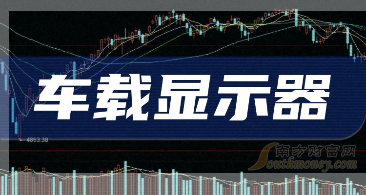 中币群TV(中币平台app)