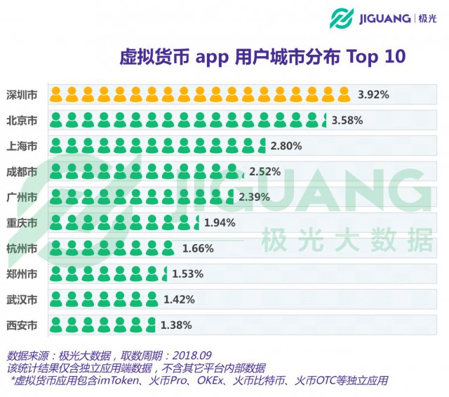 中币官网app(中币官网app最新版下载)