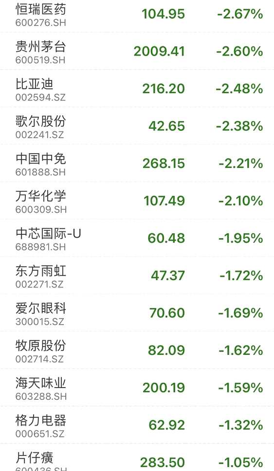 中币抱团(中币会倒闭了吗)