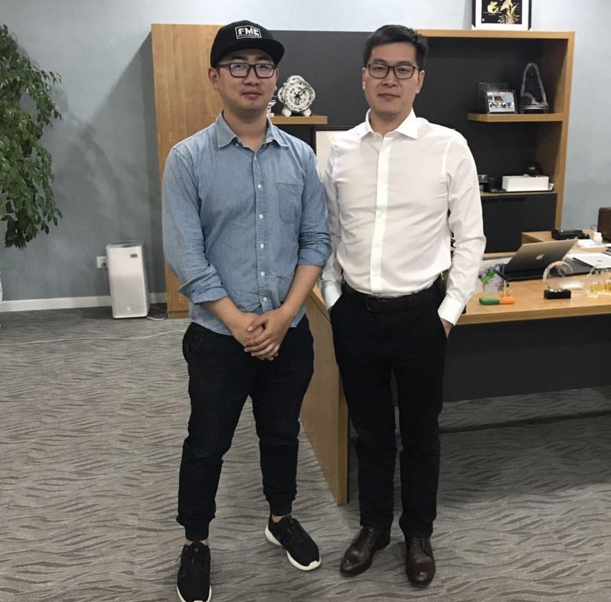 中币CE0(中币ceo直播就间断了)