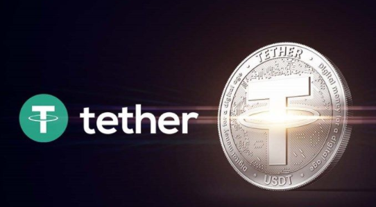 中币网合法吗(中币网在中国合法吗)