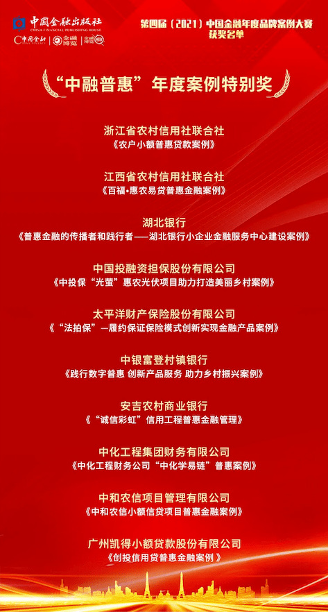 中融贷币(中融贷app下载)