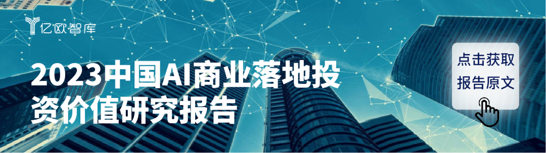 中币阿倍(中币beta)