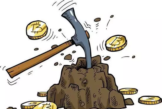 中币能挣钱(中币可以提现吗)