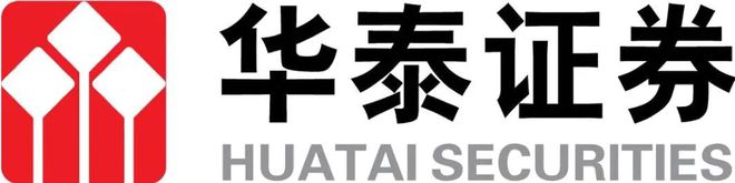 中币HC吧(中币qeth)