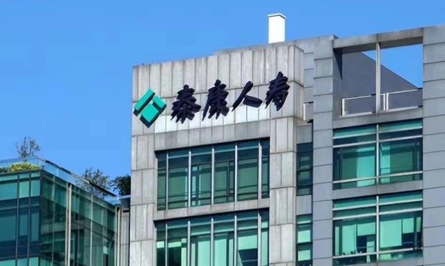 中币HC吧(中币qeth)