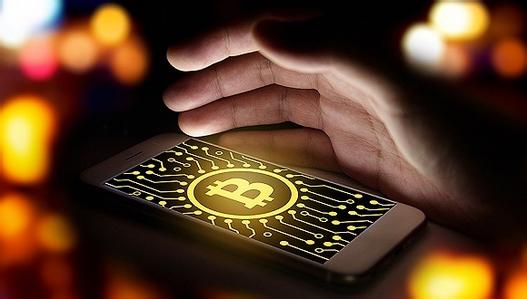 中币网怎么样(中币网在中国合法吗)