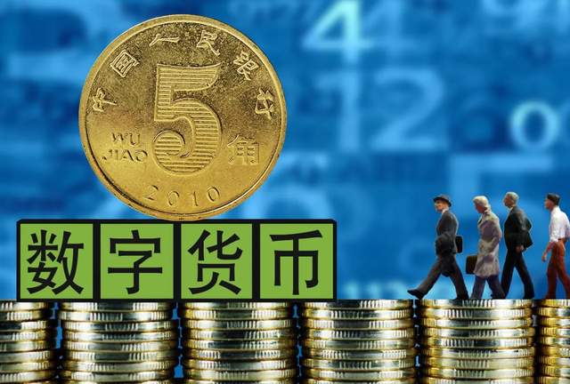 中币如何玩(中币怎么交易)