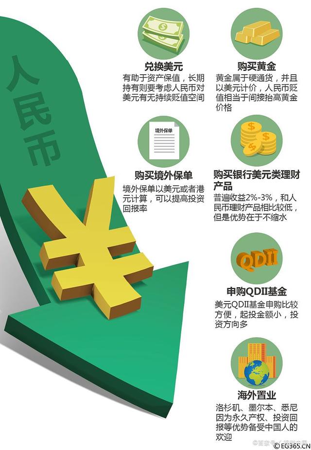中币怎么啦(中币怎么赚钱的)