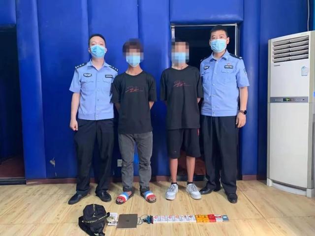 中币被捉(中币被骗资金怎么追回)