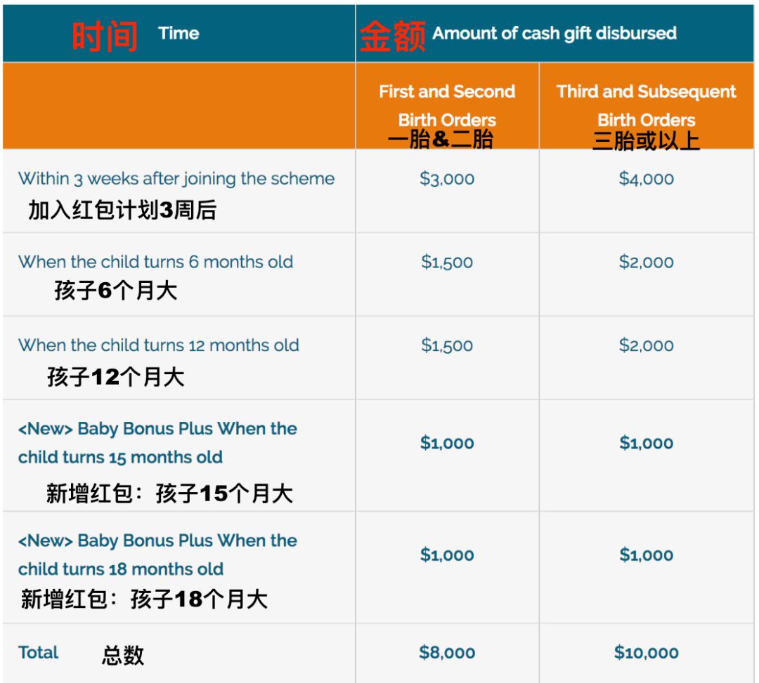 中币垮了(中币关闭了吗)