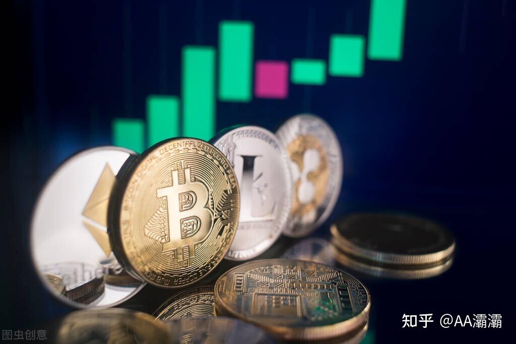 中币能赚钱吗(中币能赚钱吗是真的吗)