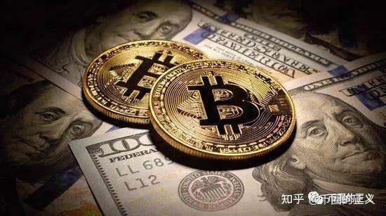 中币崩盆(币圈崩盘是什么样子的)