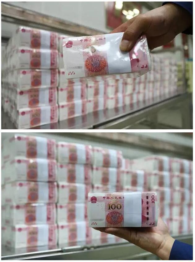 中盈律邦线上投资币(中盈律邦线上投资币怎么用)