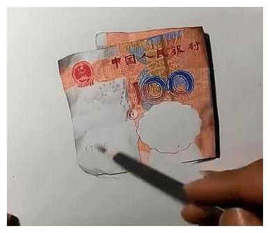 人民币中的画(人民币的画像是谁画的)