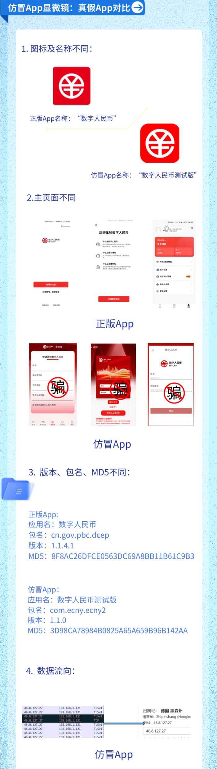 中币网app(中币网app怎么打不开了)