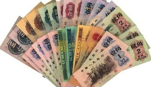 人民币中(人民币中间价和离岸人民币的区别)