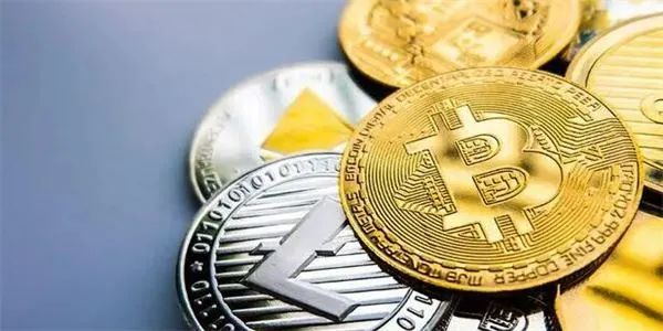 货币中的提币(货币的提币地址是什么意思)