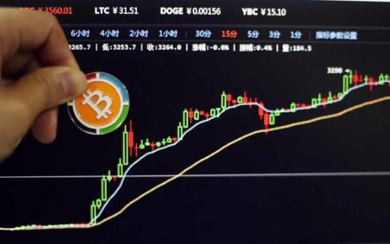在比特币网络中(在比特币网络中怎么交易)