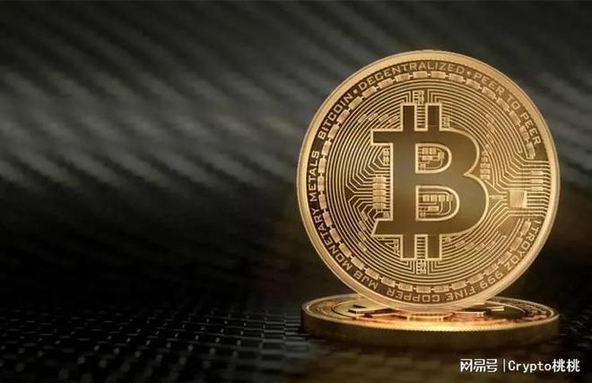 中币网合法吗(中币网可能跑路吗)