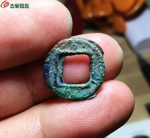 中孝流通币(中国流通币大全)