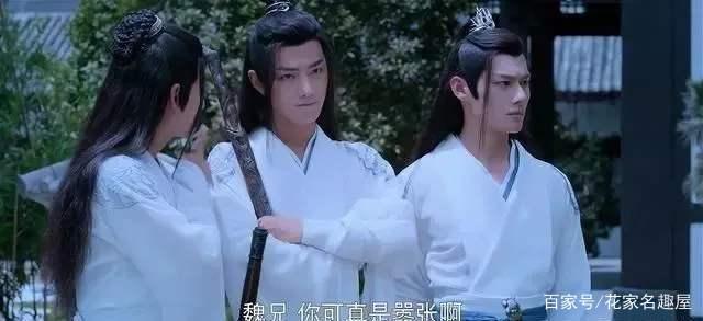 中币zb(中币Zb客服)