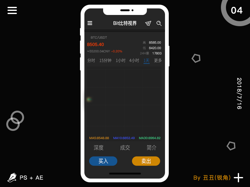 中币AE(中币app下载官网下载)