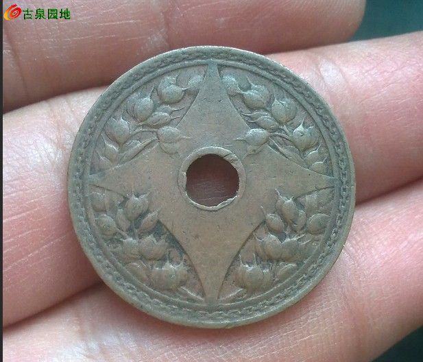 中币AE(中币app下载官网下载)