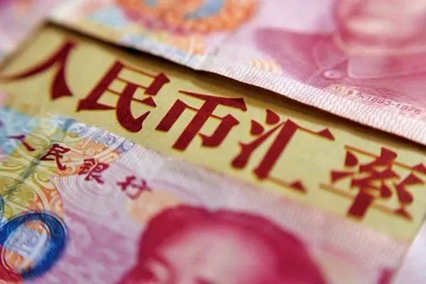 人民币中卜(中国人民币种类)