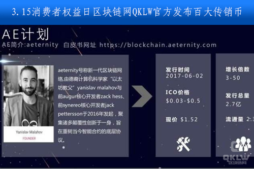 中币AE(中币app怎么下载)