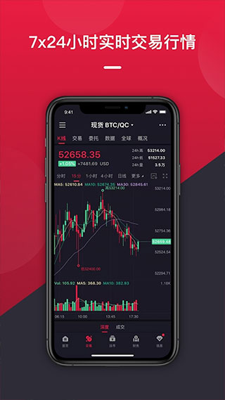 中币交易所app官网下载(中币交易所app官网下载最新版本苹果手机)