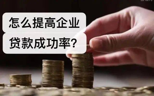 中融贷币(中融货币a怎么样)
