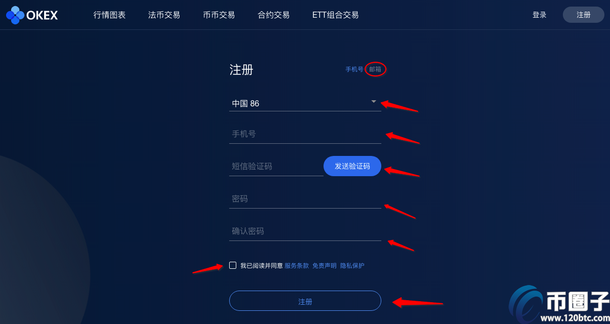 中币网合法吗(中币网中国交易违法吗)