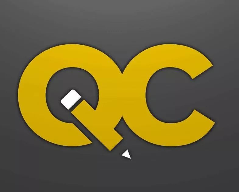 挖中币qc(中币defi挖矿)
