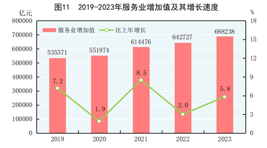 2017年中央币最新消息(2017年中央出台的重要文件)