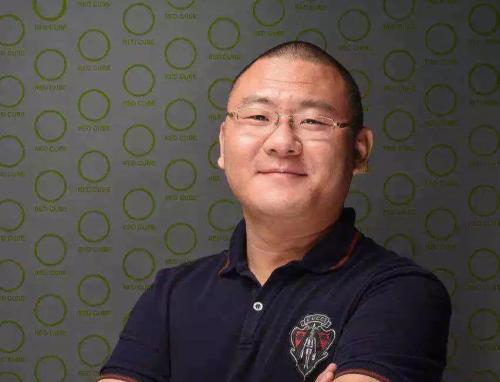 中币能赚钱吗(中币会不会圈钱跑路)