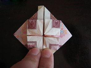 手工中的币(手工制作货币)