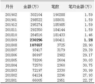 中币网停牌(中币网是不是倒闭了)
