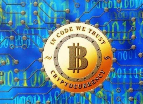 中本聪可以控制比特币(中本聪可以控制比特币吗)