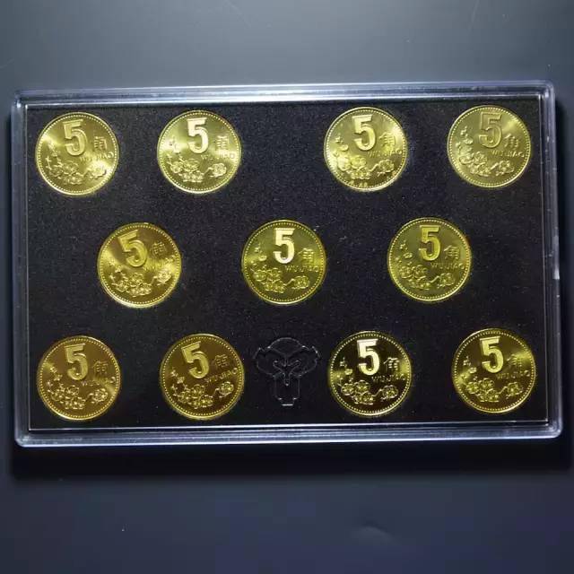 中币网多元币(中币网gusdt)